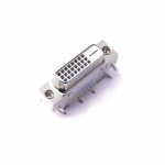 HDGC DVI-HX-106DIP