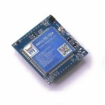 USR IOT WH-LTE-7S4 V2