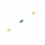 YJYCOIN YAL0410-150K