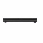 KSS(KAI SUH SUH ENTERPRISE) BT-77DBK