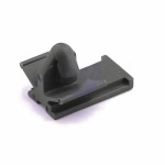 KUM PP021-16120