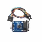 Waveshare RS232 Board