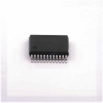 Shanghai Siproin Microelectronics SSP1855