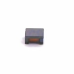 TAI-TECH TXF453229NF-351