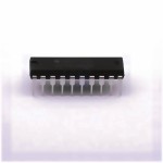 Texas Instruments SN74ALS688N
