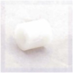 KSS(KAI SUH SUH ENTERPRISE) RSP-0510