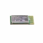 TTCIOTSDK(Shenzhen Shengrun Tech) HY-40R201PC