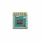 TTCIOTSDK(Shenzhen Shengrun Tech) HY-40R201P