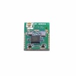 TTCIOTSDK(Shenzhen Shengrun Tech) HY-40R204I