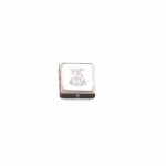 YXC Crystal Oscillators R505043392MA8SI
