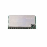 Chengdu Ebyte Elec Tech E22-900M30S
