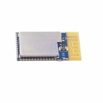 Chengdu Ebyte Elec Tech E72-2G4M05S1A