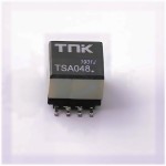 TNK TSA048
