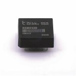 Taisko RSM232D