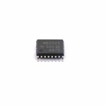 Texas Instruments MAX202IPWR