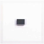 Texas Instruments AFE4403YZPR
