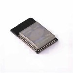 Wireless-tag WT32-S1