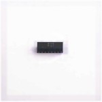 onsemi NUF8410MNT4G