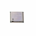 AMPAK Tech AP6212