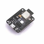 Ai-Thinker PB-02-Kit