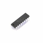 HTCSEMI HT3914ANZ