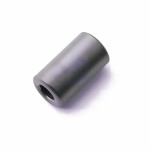 KOHERelec AFBR081629-07