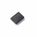 Analog Devices Inc./Maxim Integrated MAX3232ECWE+T