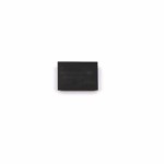 Analog Devices MAX24025IMP+T
