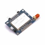 G-NiceRF DMR828-AMBE-U