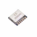 G-NiceRF SRX883PRO-433MHz