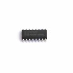 HGSEMI HGX232EIM/TR