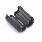 SHOU HAN SHKJ 2040-0730C