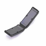 SHOU HAN SHKJ 3615-2830D