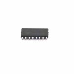 TM(Shenzhen Titan Micro Elec) TMI1650