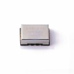 XTALTQ NT0914AH3I507EN100