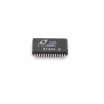 Analog Devices LTC1068IG#PBF