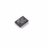Analog Devices LTC1562IG#PBF