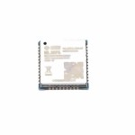 Chinamobile ML307S