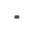 Comchip ACGRTS4001-HF