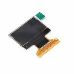 Newvisio X096-2864KLBAG01-H30