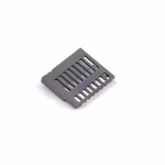 Shenzhen Kinghelm Elec KH-TF002