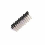 DEALON DZ254S-22-20-75