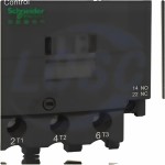 Schneider LC1D65M7C