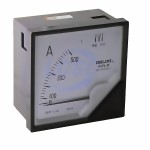 Delixi Electric 42L6A500G