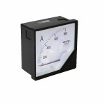 Delixi Electric 42L6A80060HZ