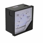 Delixi Electric 42L6HZ01100V