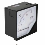 Delixi Electric 42L6HZ03220V