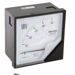 Delixi Electric 42L6KW35KY800D