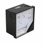 Delixi Electric 42L6KWQ500D