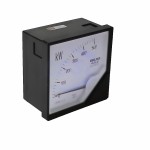 Delixi Electric 42L6KWQ750D